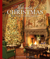Splendor of Christmas B0DWDRXC1N Book Cover