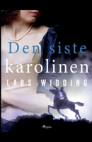 Den siste karolinen null Book Cover