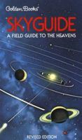 Night Sky : A Field Guide to the Heavens 0307136671 Book Cover