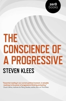 The Conscience of a Progressive: Education, Economics, and Inequality 1789044960 Book Cover
