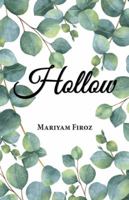 Hollow 1543745261 Book Cover