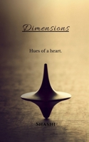 Dimensions B0BLJVMZ63 Book Cover