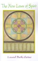The New Laws of Spirit 073886076X Book Cover