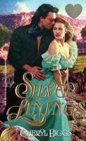 Silver Linings (Zebra Splendor Historical Romances) 0821759108 Book Cover