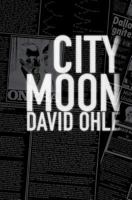 City Moon 0999115235 Book Cover