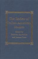 The Review of Italian American Studies 0739101595 Book Cover