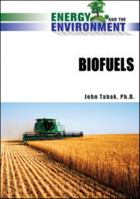 Biofuels 0816070822 Book Cover