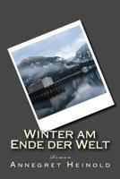 Winter am Ende der Welt 1496137124 Book Cover