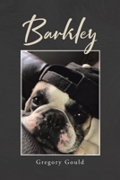 Barkley B0HC1HFQ78 Book Cover
