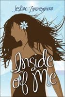 Inside of Me 1424183022 Book Cover