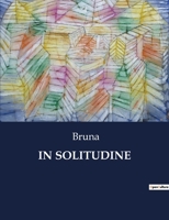 In Solitudine B0CG7WWP46 Book Cover