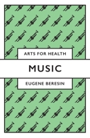 Music 1838673164 Book Cover