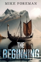 The Beginning 1837942129 Book Cover