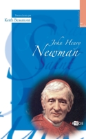 John Henry Newman (Spiritualité en poche) (French Edition) 2360400037 Book Cover