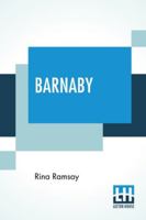 Barnaby 9390294398 Book Cover