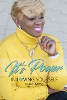 It's Power In Loving Yourself 1703357965 Book Cover