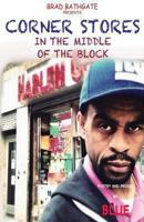 Corner Stores 1492911887 Book Cover