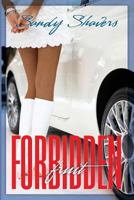 Forbidden Fruit 0615515916 Book Cover