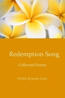 Redemption Song 1490467572 Book Cover