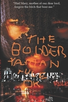 The Bolder Tartan rule, Ok 1729064698 Book Cover