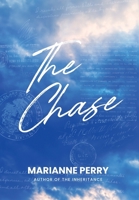 The Chase 1038359767 Book Cover