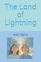 The Land of Lightning B09WPT8C8Y Book Cover