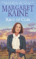 Ring of Clay 0340828234 Book Cover