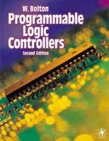 Programmable Logic Controllers: An Introduction