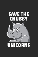 Nashorn Rhino Notizbuch: Nashorn Rhino Notizbuch f�r Liebhaber / Notizheft / Notizblock A5 (6x9in) Dotted Notebook / Punkteraster / 120 gepunktete Seiten 167171248X Book Cover