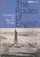 The Routes of English volume 4 1860002099 Book Cover