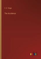 The Accidence 3368193023 Book Cover