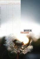 Smithereens : Twenty-Two Poems 0989470407 Book Cover