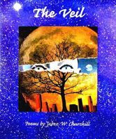 The Veil 0966186729 Book Cover