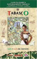 Tabasco México 9685160058 Book Cover