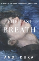 The Last Breath B0GSMQ38WW Book Cover