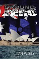 Ground Zero 1479799602 Book Cover