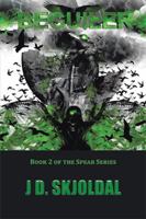 Beguiler: Book 2 of the Spear Series 1524547816 Book Cover