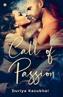 Call of Passion B0D777RY7V Book Cover