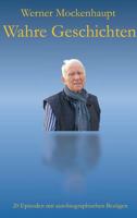 Wahre Geschichten 3743982056 Book Cover