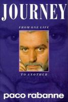 Journey: From One Life to Another 1862040052 Book Cover