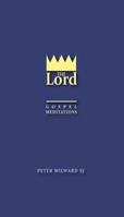 The Lord 0984858121 Book Cover