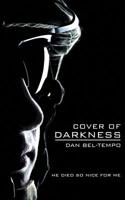 Cover of Darkness 1491760001 Book Cover