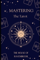 Mastering The Tarot B0F4RLS2MN Book Cover