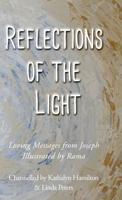 Reflections of the Light 1739112504 Book Cover