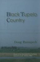 Black Tupelo Country 1886157650 Book Cover