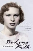 The Long Walk 0615840698 Book Cover