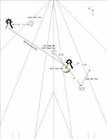 Maxie Time 0595150578 Book Cover