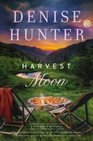 Harvest Moon 078524056X Book Cover
