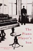 The Piano Player's Son 1907090932 Book Cover