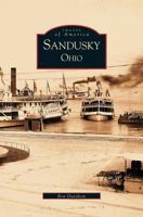 Sandusky, Ohio 1531613829 Book Cover